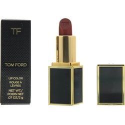 Tom Ford, Lippenstift + Lipgloss, Boys & Girls Lip Color 1X Maurice