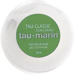 Tau-marin® Tau-Classic Cerato