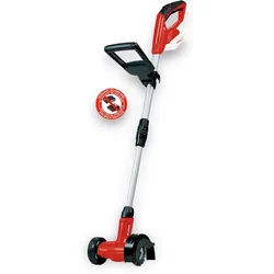 EINHELL Akku-Fugenreiniger GC-CC 18 Li, Solo