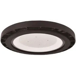 ENOVALITE LED-Highbay-Leuchte, EEK: C, 100 W, 17000 lm, 5000 K