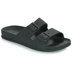 Cacatoès Pantoffeln RIO DE JANEIRO in Schwarz