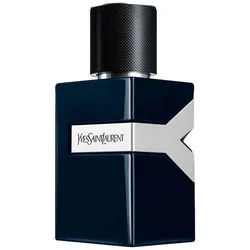 YVES SAINT LAURENT Körperpflegeduft Y Le Parfum (2025) - Parfüm - Volumen: 60 ml