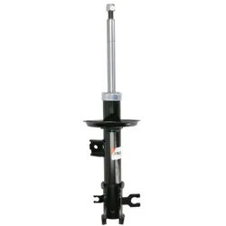 Stoßdämpfer MAGNUM TECHNOLOGY AG0026