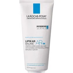 ROCHE-POSAY Lipikar Baume AP+ M Ecotube 200 ml