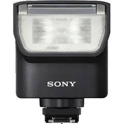Sony HVL-F28RMA