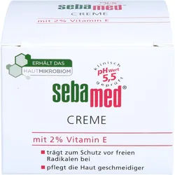 SEBAMED 75 ml