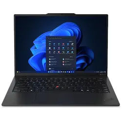 LENOVO - B2B ThinkPad X1 Carbon Gen 13 Aura Edition 14 Zoll Intel® CoreTM Ultra 5 225U 16 GB 512 Onboard Graphics Windows 11 Pro