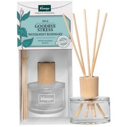 Kneipp® Goodbye Stress Duftstäbchen