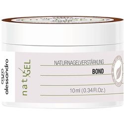 Alessandro International NatuGel Bond 10 ml