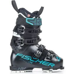 Fischer Ranger One 95 - 26.5