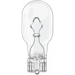OSRAM Original Line W16W 12V 16W Glühbirne - x10