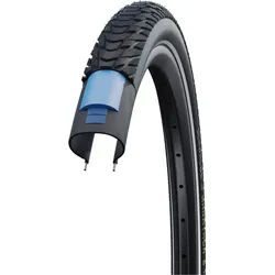 Schwalbe Reifen "Marathon E-Plus" Performance Line, 40-622 (28 x 1,50)