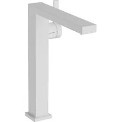 Hansgrohe Waschtischarmatur Tecturis E 240 Fine CoolStart 73070700