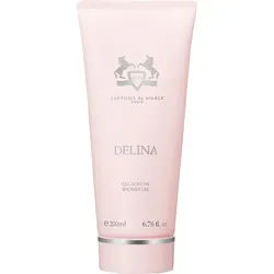 Parfums-de-Marly Damenduefte WomenDelinaShower Gel 200 ml