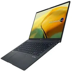 ASUS Zenbook 14X OLED UX3404VA-M9092W - 14,5" WQXGA+ OLED, Intel Core i9-13900H, 16GB RAM, 1 TB SSD, Windows 11 | Laptop by NBB