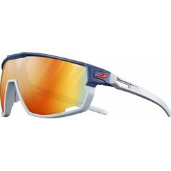 Julbo, Sportbrille