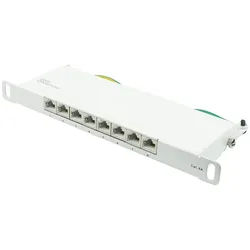 Philips Netzwerk-Patch-Panel