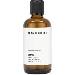 Limette Süß, 100 ml