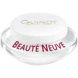 Guinot Creme Beaute Neuve 50 ml