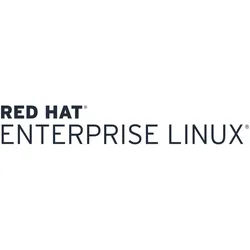 Lenovo Red Hat Enterprise Linux High Availability - Abonnement (3 Jahre)