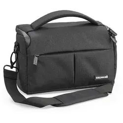 Cullmann Malaga Maxima 70 schwarz