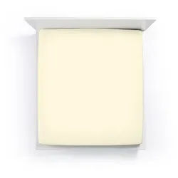Formesse Spannbettlaken Bella Donna Edel Frottee Spannbetttuch 90x190 - 100x220 cm, Gummizug: ja, hochwertiger weicher dichter Flor beige