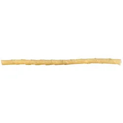 TRIXIE Kaurollen, verpackt, 12 cm / Ø 5 - 6 mm, 100 Stück