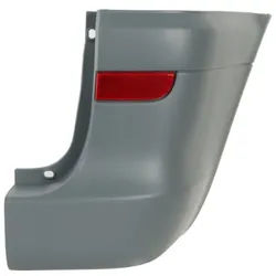 Stoßfänger - Eckteil BLIC 5508-00-3541964P