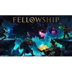Fellowship