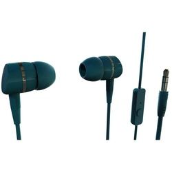 Vivanco Smartsound In-Earphones mit Headset-Funktion Kopfhörer