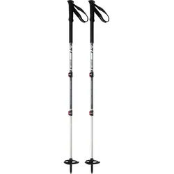 MSR DynaLock Explore Backcountry - Tourenstock