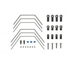 TA07/TB-05 Stabi-Set Soft (3x2)