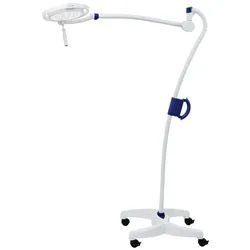 DR. MACH Mach LED 130 Untersuchungsleuchte 1 Stück