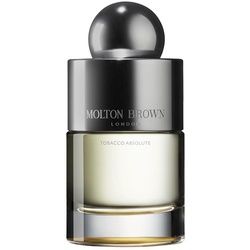 Molton Brown Tobacco Absolute Eau de Toilette 100 ml Damen