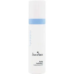 JEAN D‘ ARCEL Hydratante fluide hydratant 50 ml