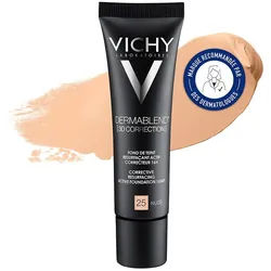 Vichy Dermablend 3D-Korrektur 25 - Nude