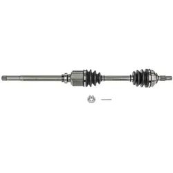 Antriebswelle MEYLE 40-14 498 0028