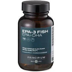 Principium® Epa-3 Fisch