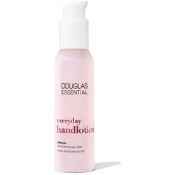 Douglas Collection - Essential Body Care Everyday Handcreme 100 ml