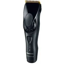 Panasonic Profi Haarschneider schwarz 1 St Unisex