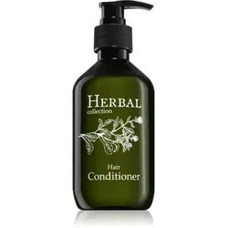 Herbal Collection Hair Conditioner Conditioner für das Haar 300 ml
