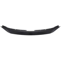 Motorhaube - Teile BLIC 5513-00-3496920P