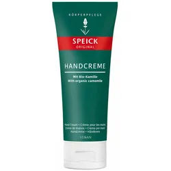 Original - Handcreme