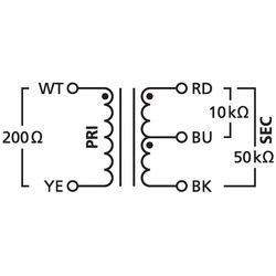 NTE-103