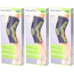 Hartmann Dermaplast Aktiv Genu Soft S