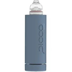 picco pocket Nasensauger Mio 1 St