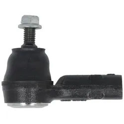Spurstangenkopf CTR CE0075L