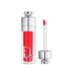 DIOR Addict Lip Maximizer Lipgloss