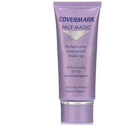 Covermark® Face Magic Nr. 6