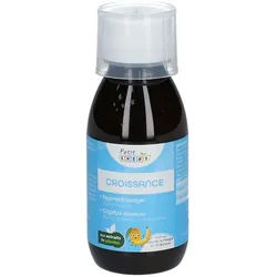 Petit Eiche® Wachstum